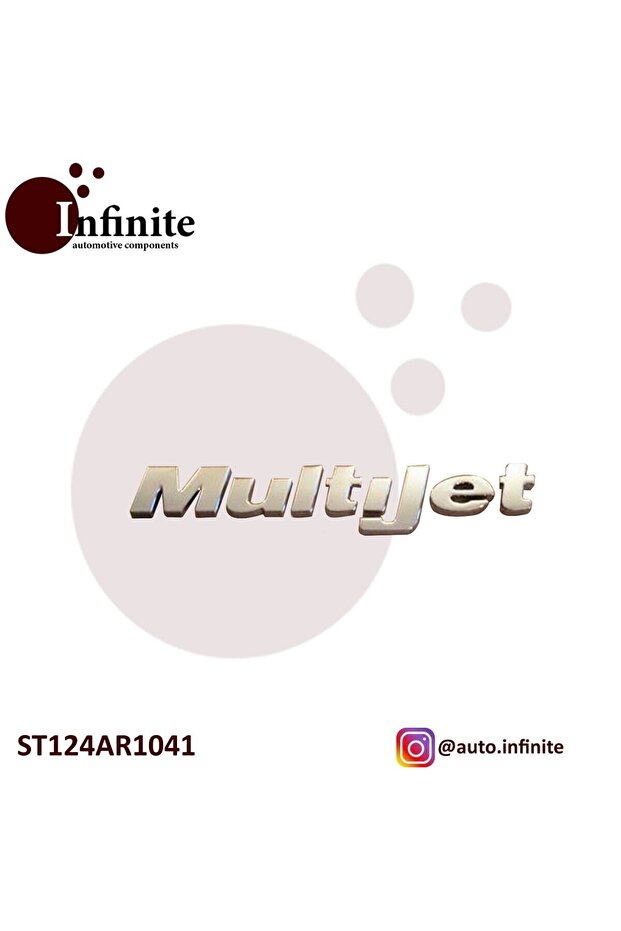 نص متعدد النقاط نيكل دوبلو ألبيا باليو51831915 أرما متوافق
