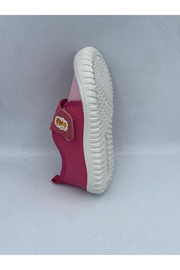 Panduf yazlık keten ayakkabı 03348 - 6