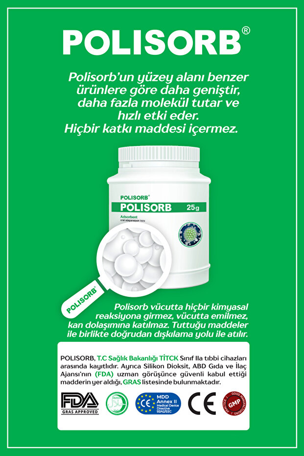 25 Gr 2'li Paket - 6