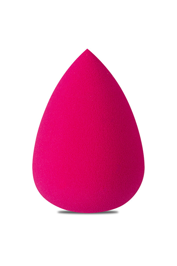 Eklips Makyaj Süngeri Damla Modeli - 1