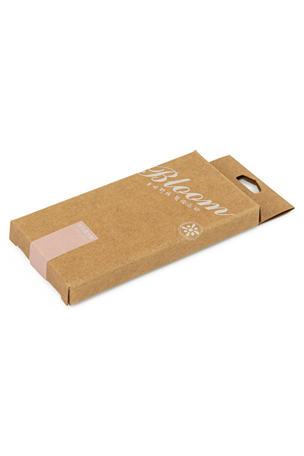 LB7060 Orta Sert Hip Band - 3