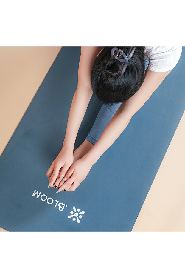 LB7030B Yoga Mat - 4