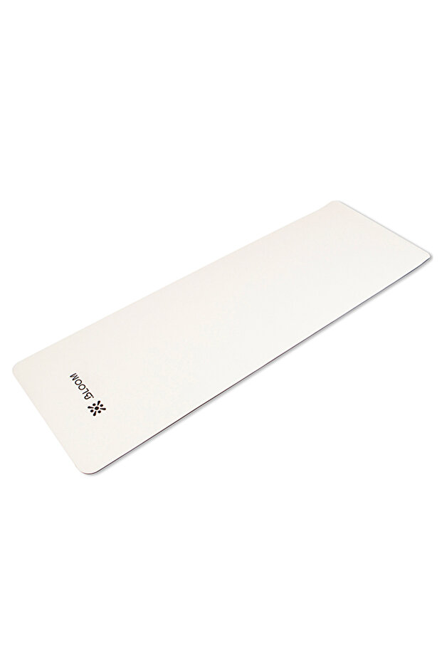 LB7030B Yoga Mat - 1
