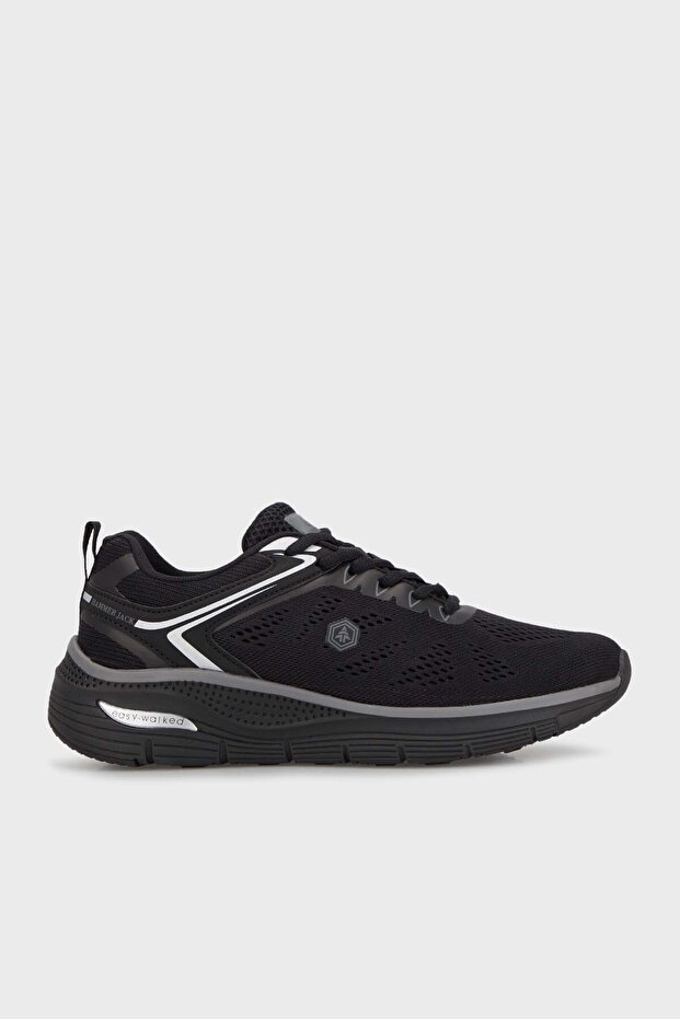Polina Memory Foam Sneakers Men's SHOES 101 23380