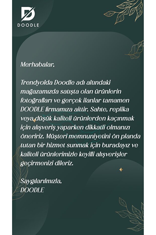 Onix Doğaltaş Kolye - 3