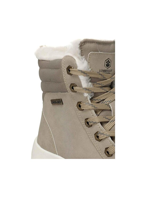 Leslie Kadın Bot - 3