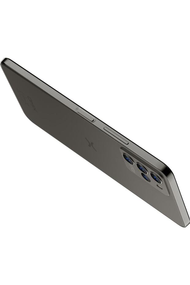 X700 8+8 128 GB Grafit - 2