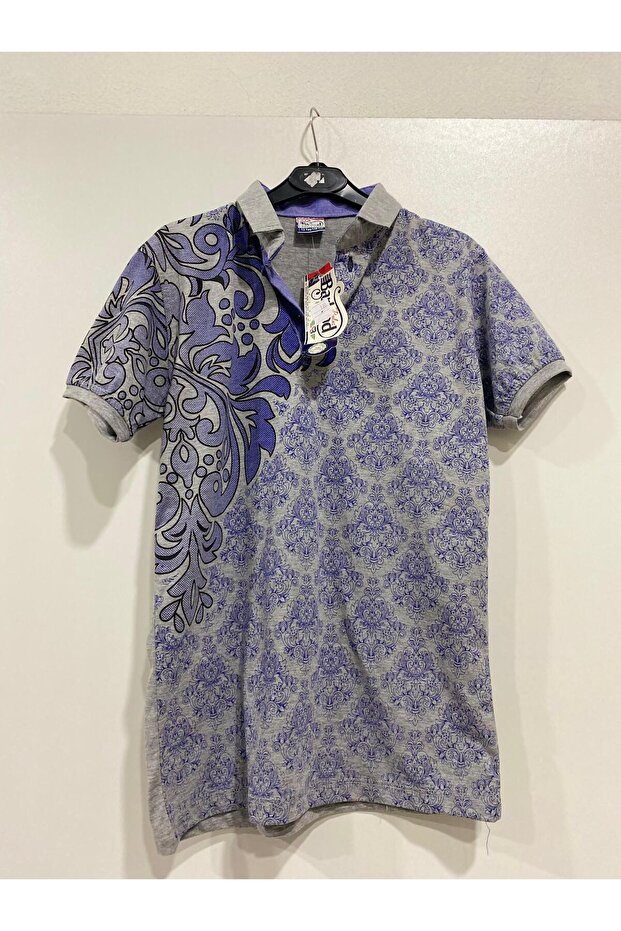 ملابس علوية - 1