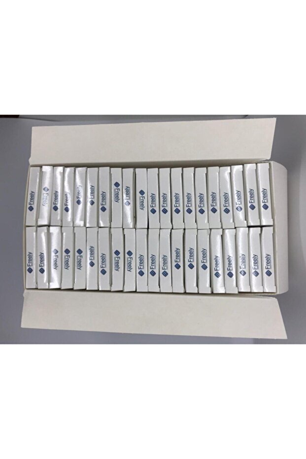 Gebelik Testi 40 Lı - 1