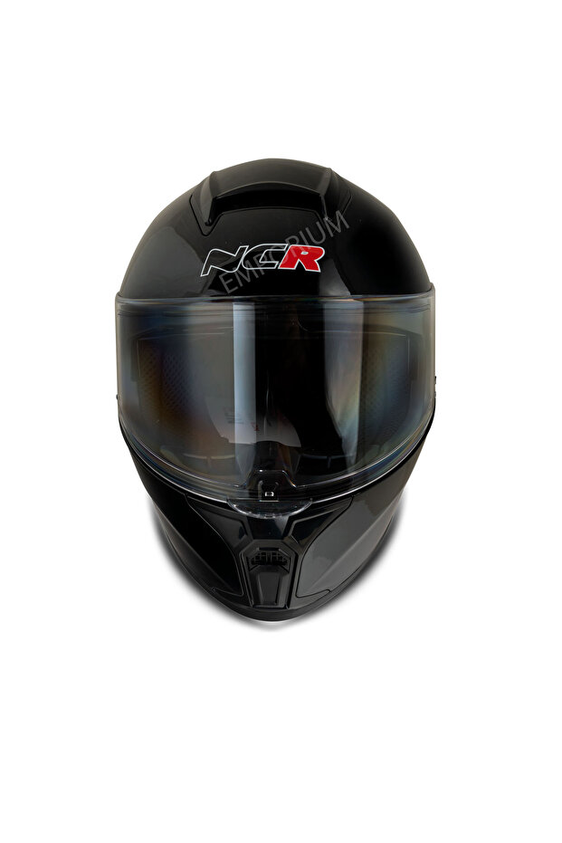 Pro Hector Full Face Kask - 2