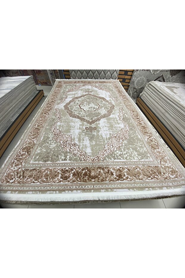 ASPENDOS 1851 4M2 - 1