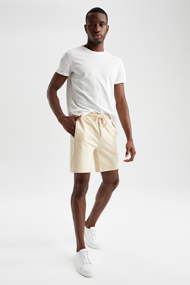 Бавовна Regular Fit Orme 100 Сорт бавовни - 5