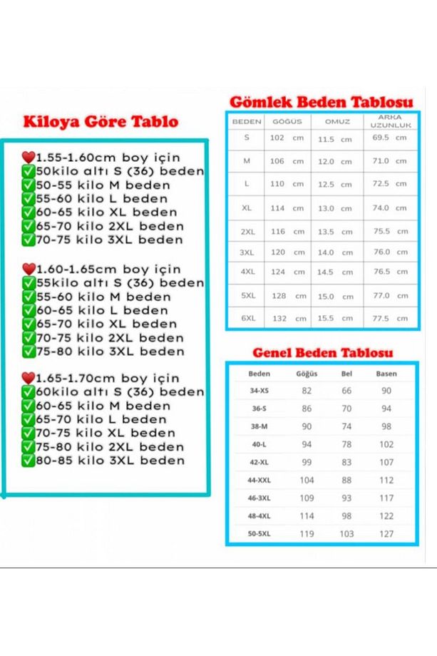 Krep Kumaş Midi Boy Kuşaklı Elbise - 6