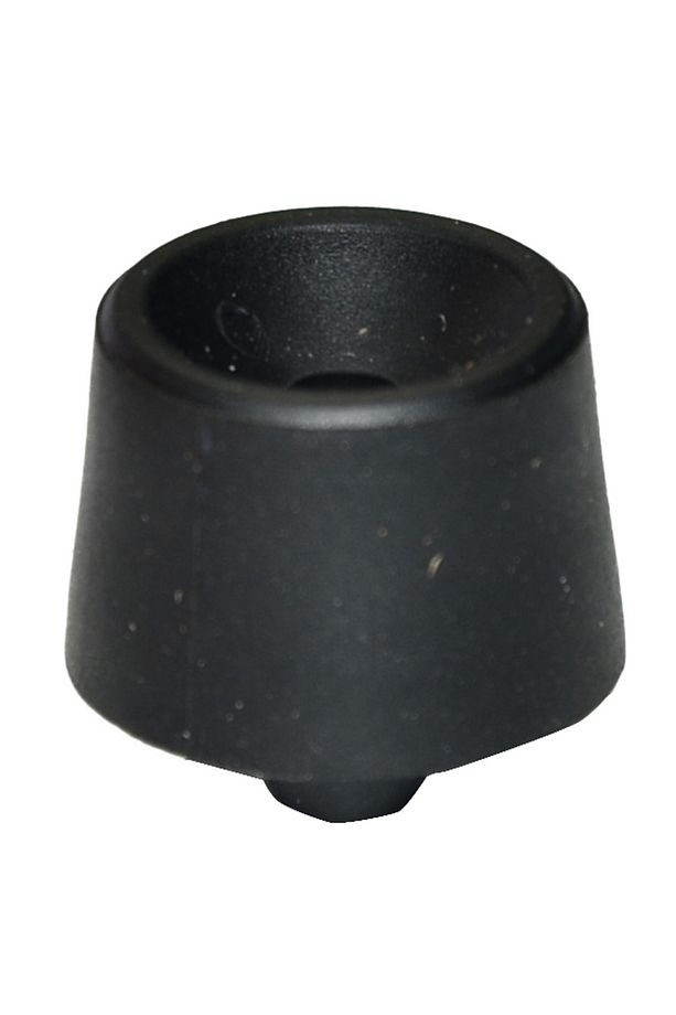 Takoz Kapı 1K8837529 VW Golf MK5 MK6 Polo Sharan Scirocco 10 Adet - 1