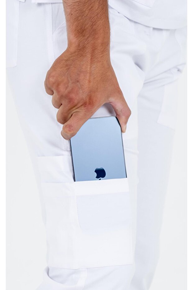 Victory Scrubs Sub - 3