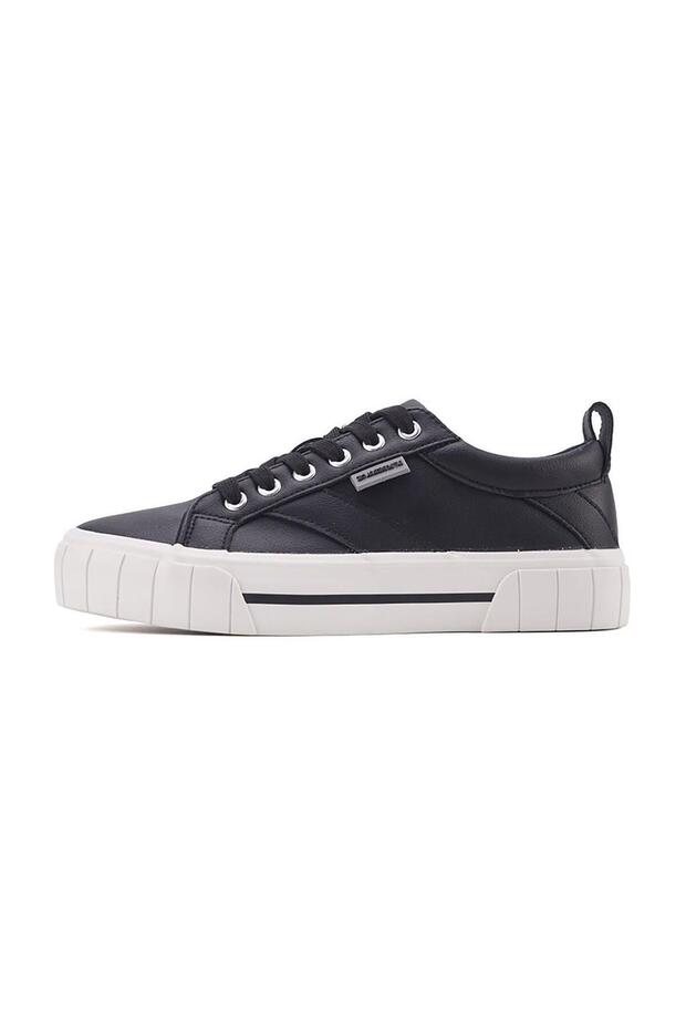 Calm 3Pr Lumberjack Women's Casual Shoes - 101417413