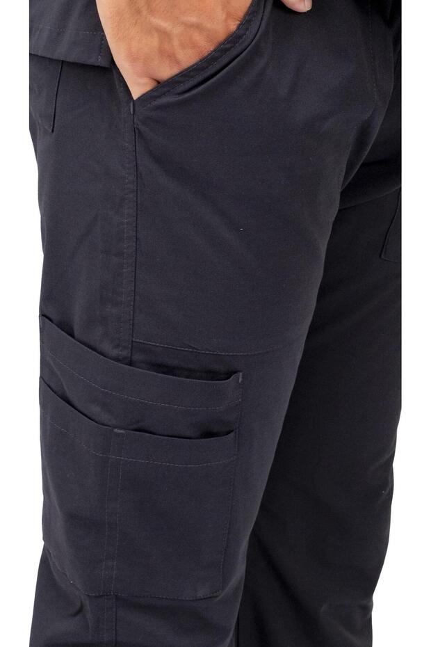 Victory Scrubs Sub - 3