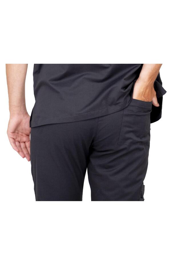 Victory Scrubs Sub - 5