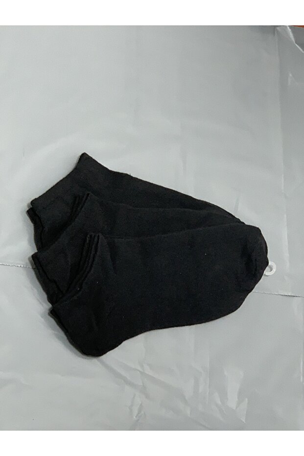 جوارب قصيرة للرجال - 2