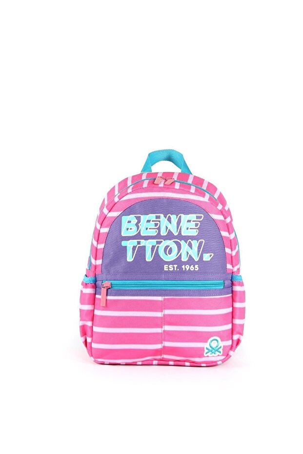 .Kindergarten Bag 03750