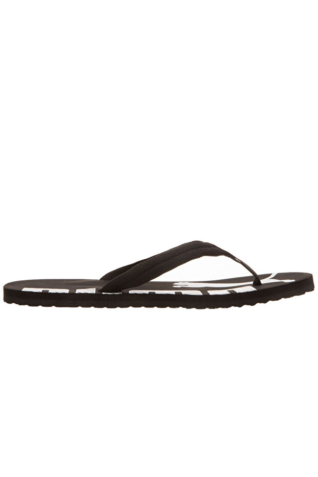 Flip V2 - ملابس مريحة من Destans - 6