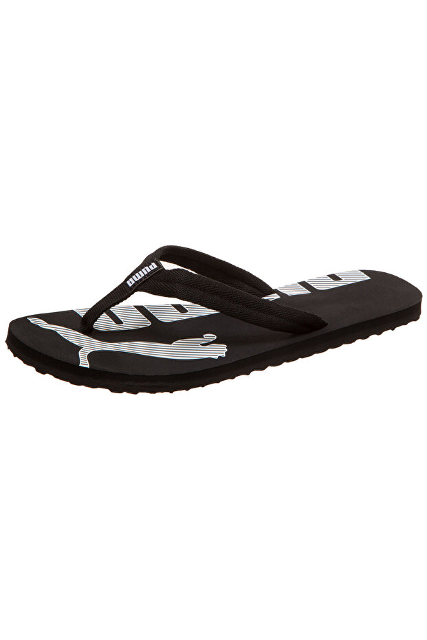 Flip V2 - ملابس مريحة من Destans - 1