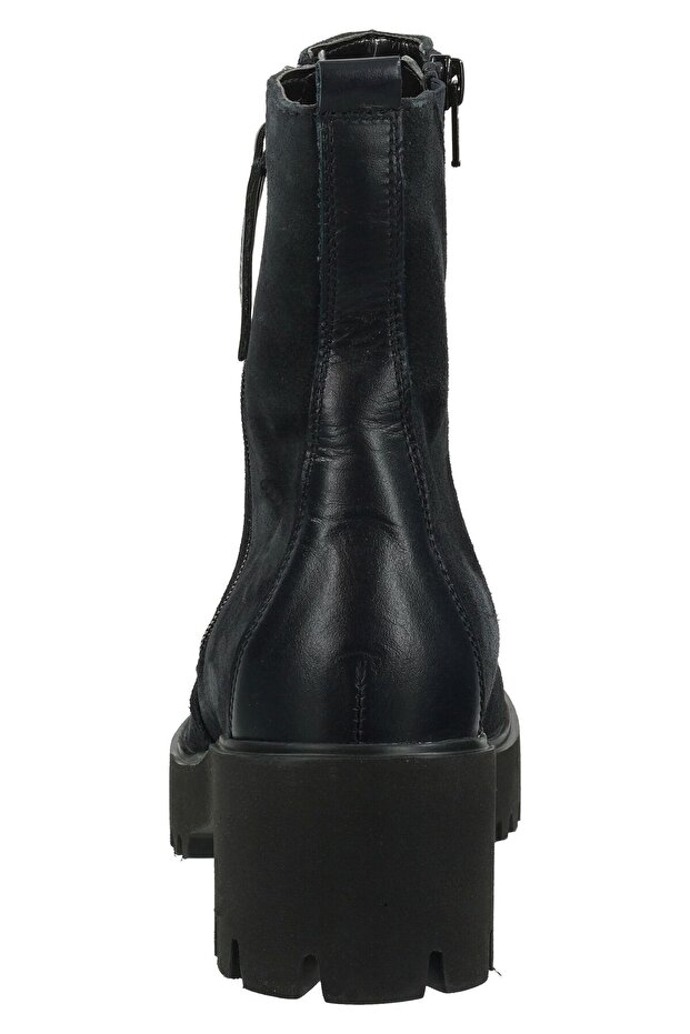 Stiefelette - 5