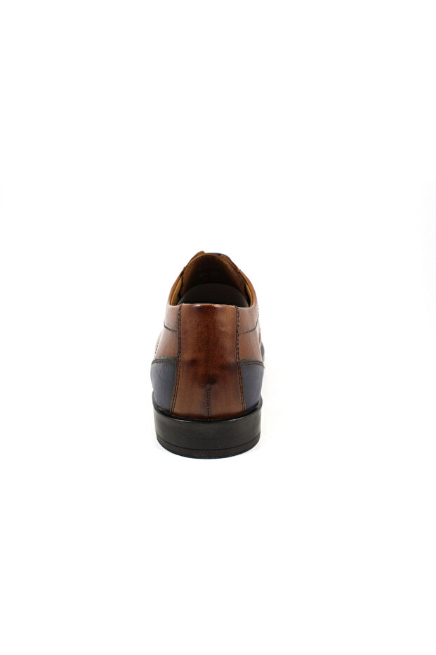 Schnürschuhe - 3
