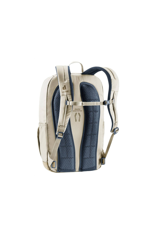 Beige - 5
