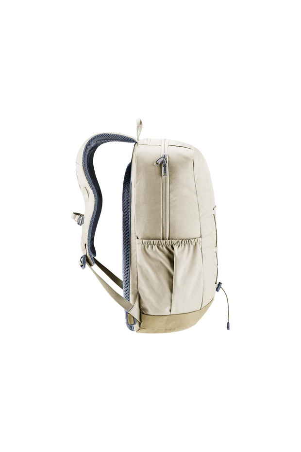Beige - 3
