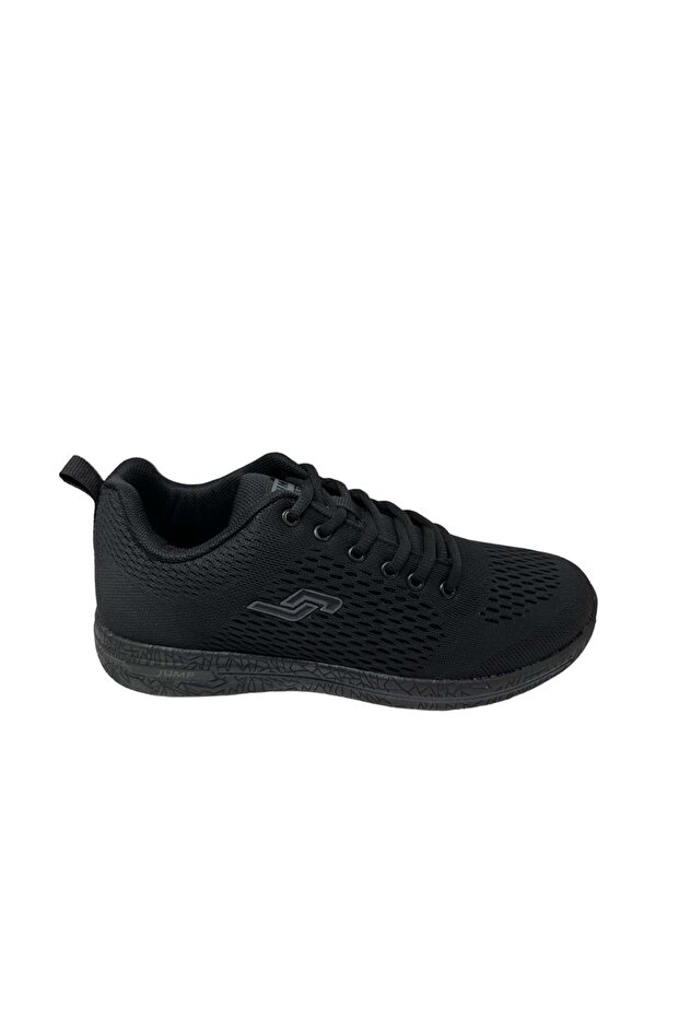 24937 حذاء رياضي للجنسين Ckr00686