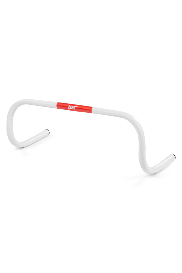 BB23S 6 lı 23 Cm Pro Engel Seti - 2