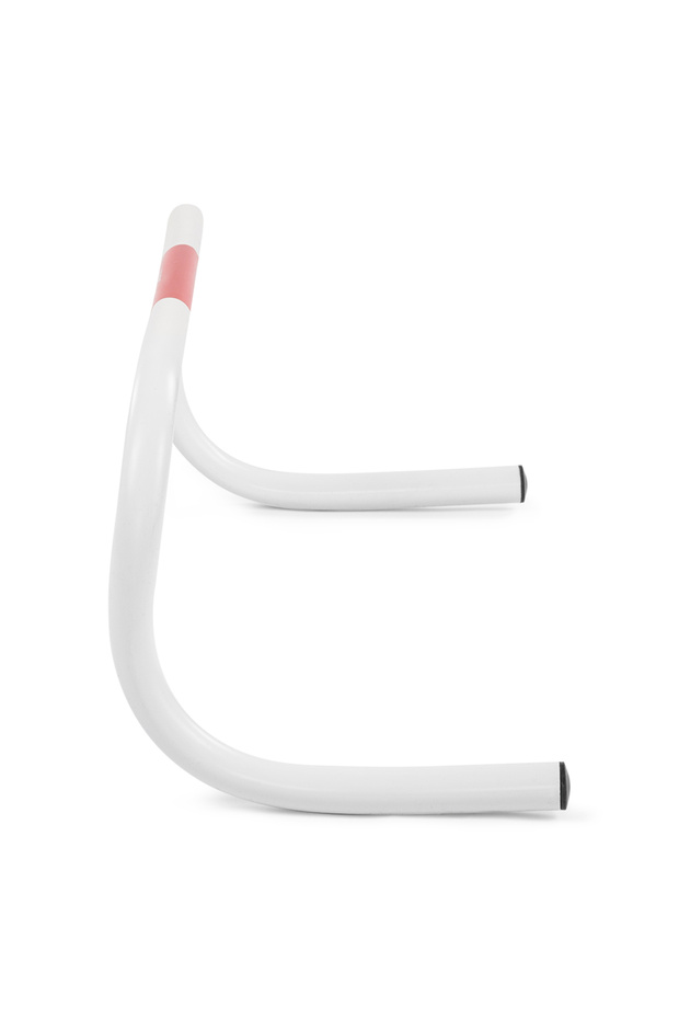 BB23S 6 lı 23 Cm Pro Engel Seti - 3