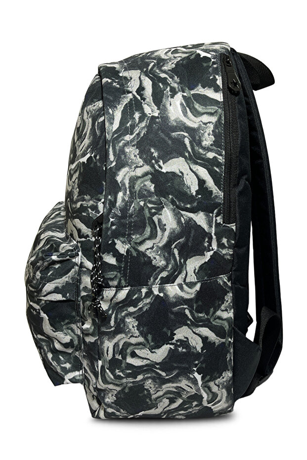 حقيبة ظهر كلاسيكية - حقيبة ظهر مفردة - 2