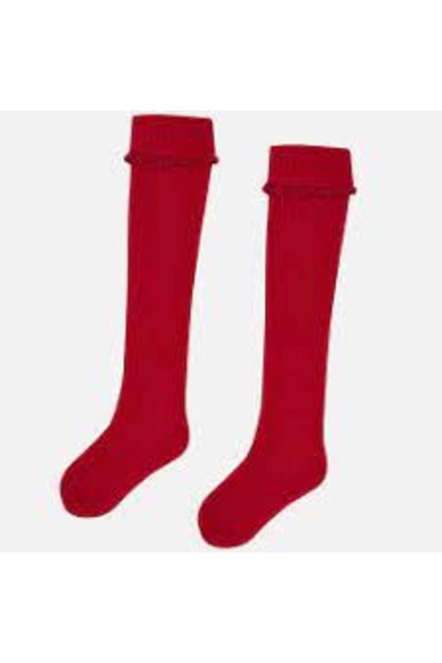 GIRL'S Knee Socks