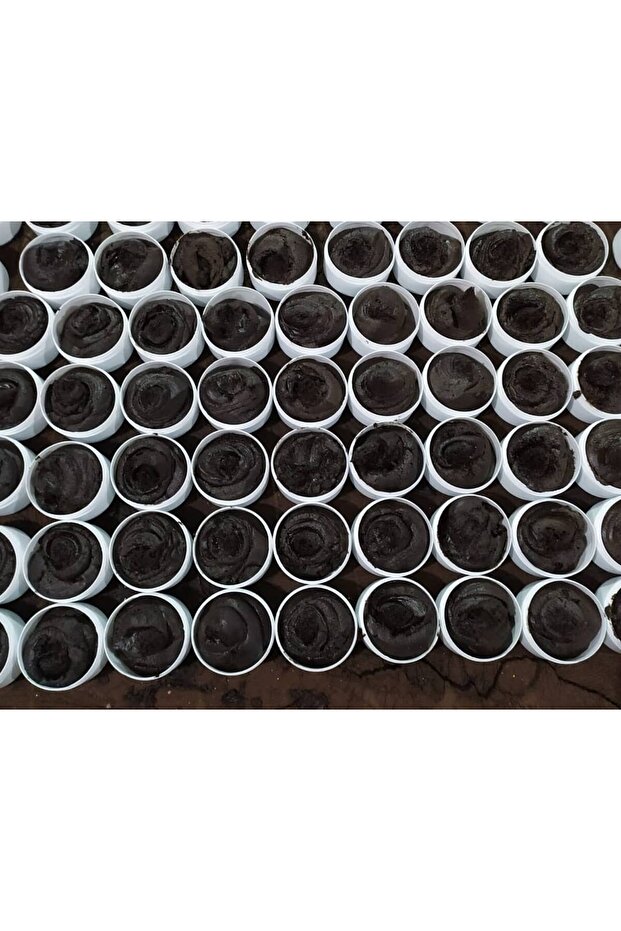 Ardıç Katranı Krem Sabun - 2