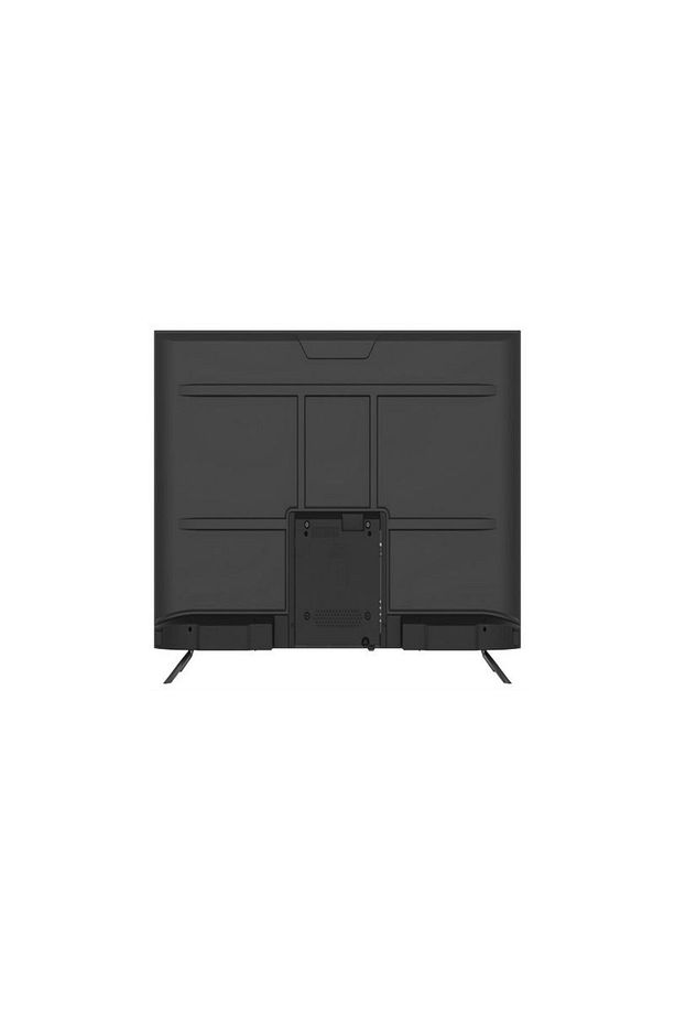 Al32 Hd6523 82 Ekran Android Smart Tv - 2