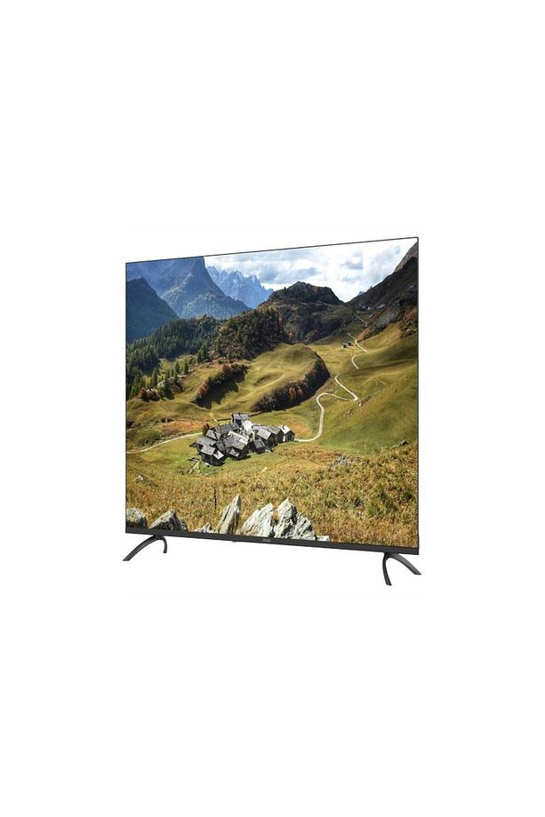 Al32 Hd6523 82 Ekran Android Smart Tv - 1