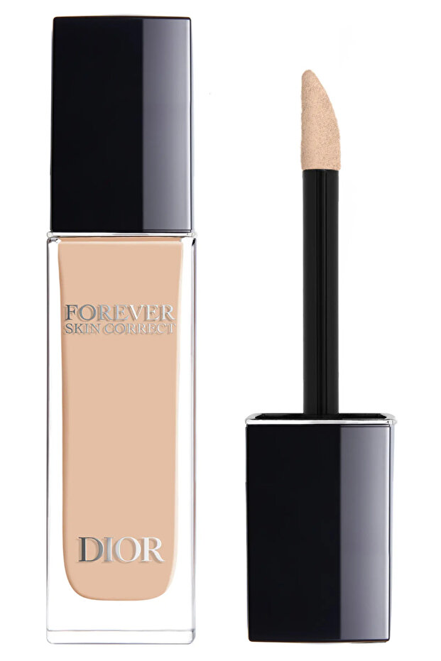 Forever Skin Correct Full-Coverage Concealer 11 Ml - 1