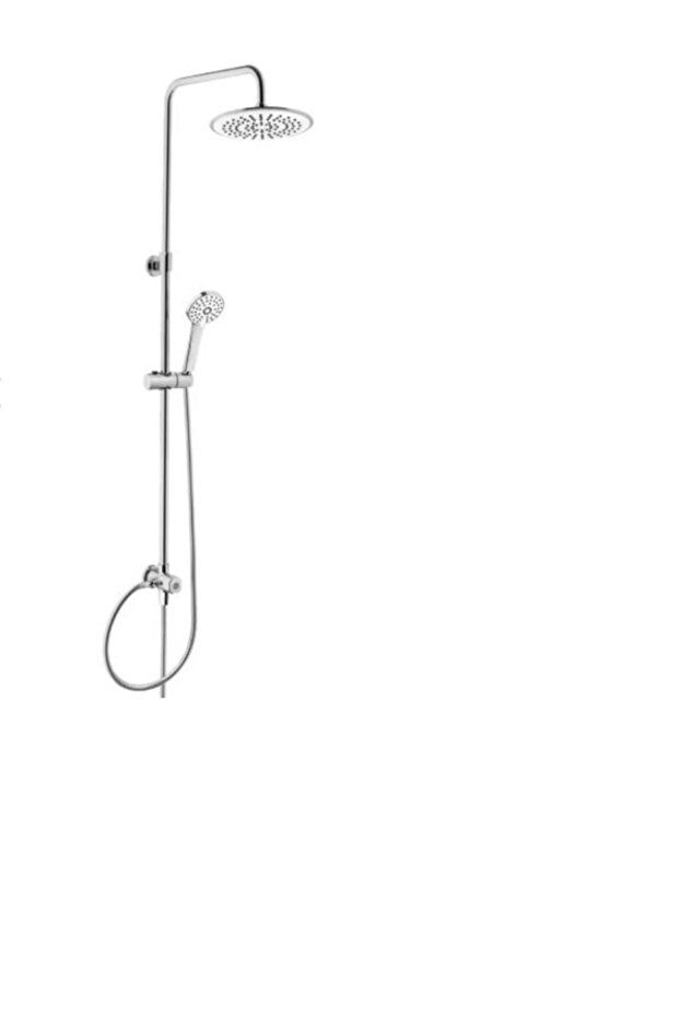 3c Duş Kolonu A45786 - 1