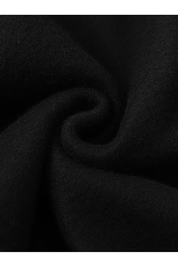 سلسلة Coko Manfinity Hypemode Cactus Print Pullover - 3