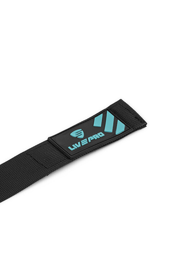 LP8711 Ayak Manşet - 4