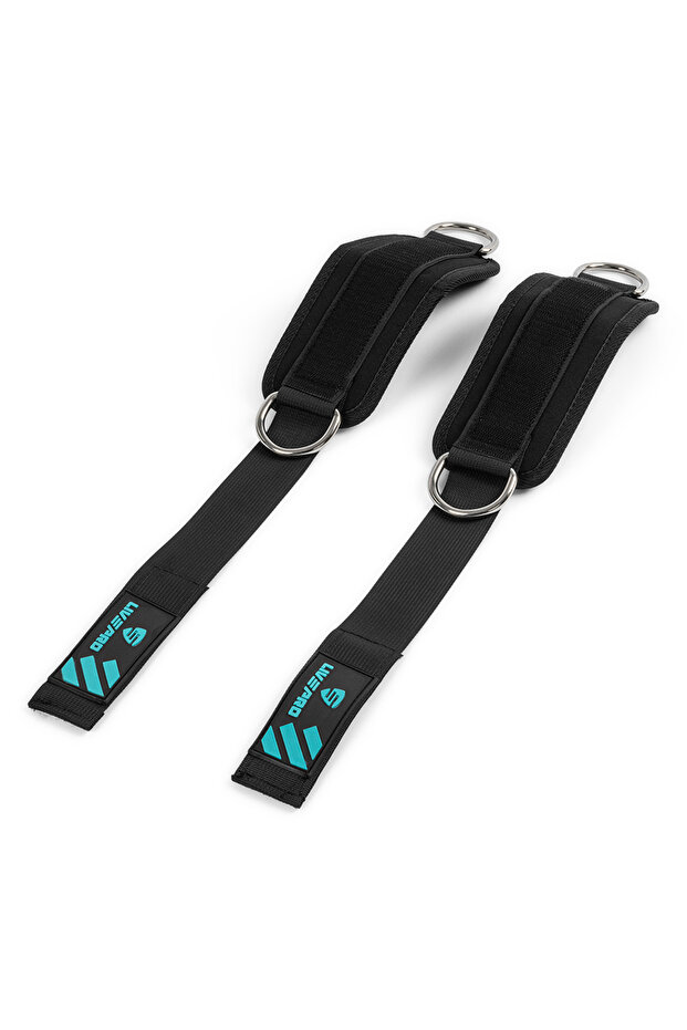 LP8711 Ayak Manşet - 2