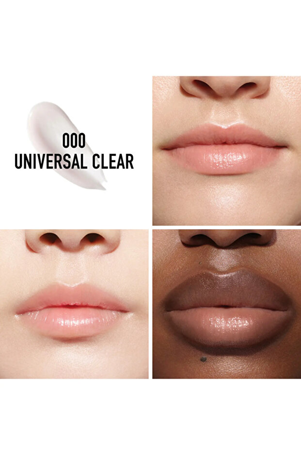 Addict Lip Maximizer Serum - 4