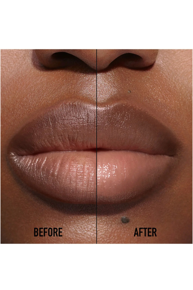 Addict Lip Maximizer Serum - 5