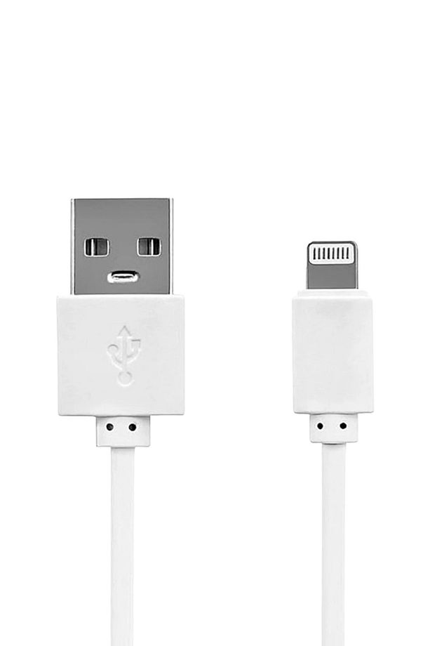 Bluetooth kulaklık ios Ios Android Uyumlu dokunmatik 8d stereo Hd ses inpods i12 - 8
