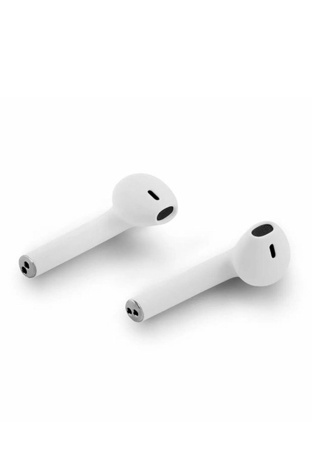 Bluetooth kulaklık ios Ios Android Uyumlu dokunmatik 8d stereo Hd ses inpods i12 - 2