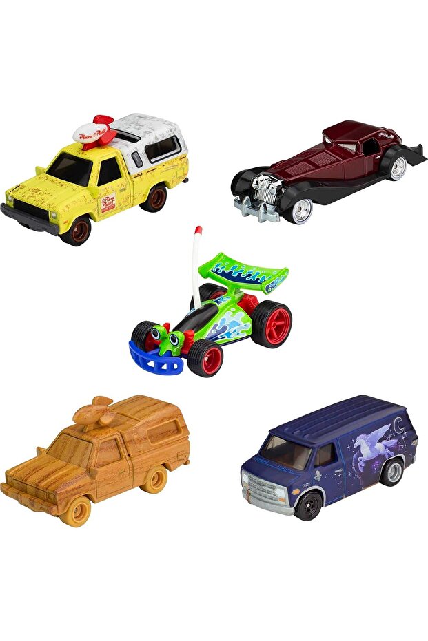 Premium Disney 100th Bundle - 2