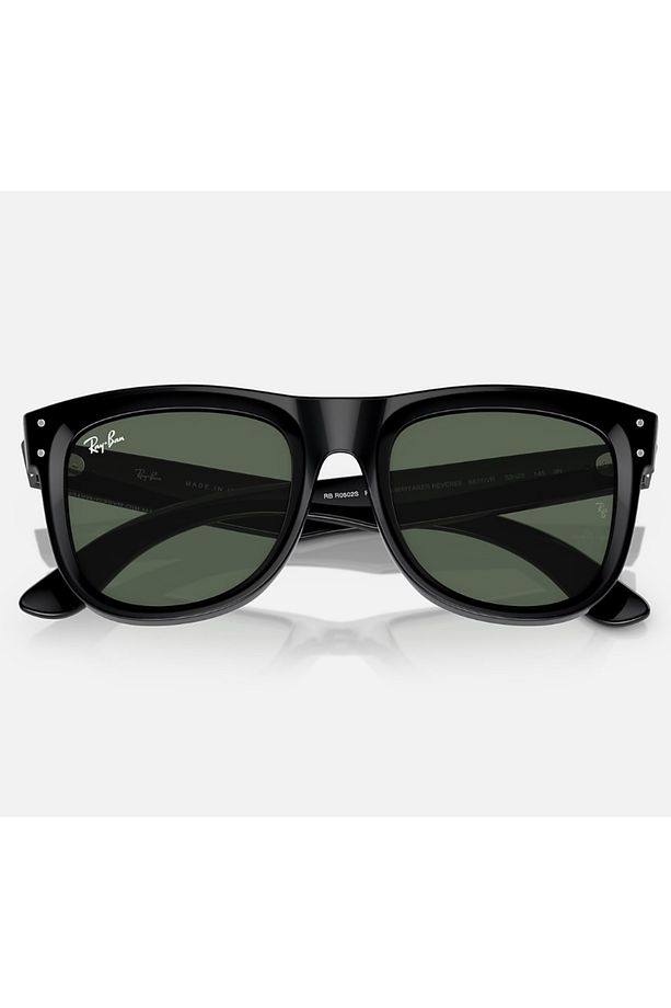 WAYFARER REVERSE RB R0502S 6677VR 53-20 - 5
