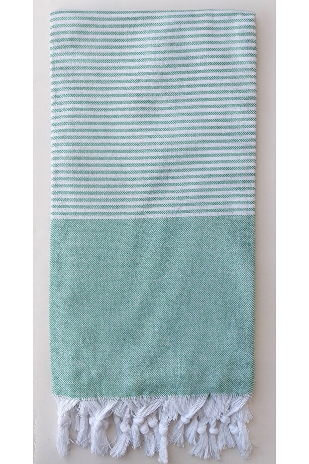 Hürrem Peştamal - 1